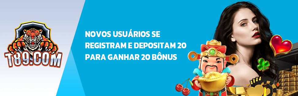 linguagem mais usada em casas de apostas de futebol